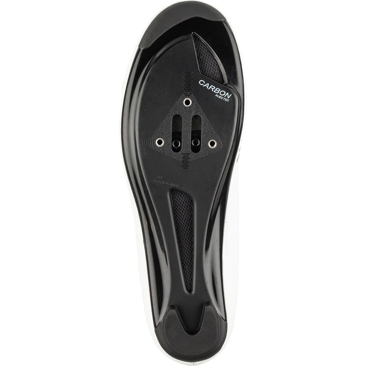 Louis Garneau Platinum XZ Cycling Shoe Men s Men