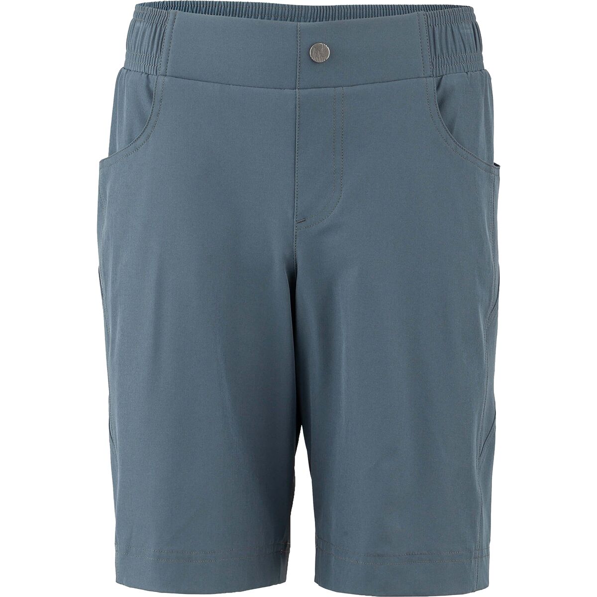 Louis Garneau Range 3 Jr Short - Boys' product image
