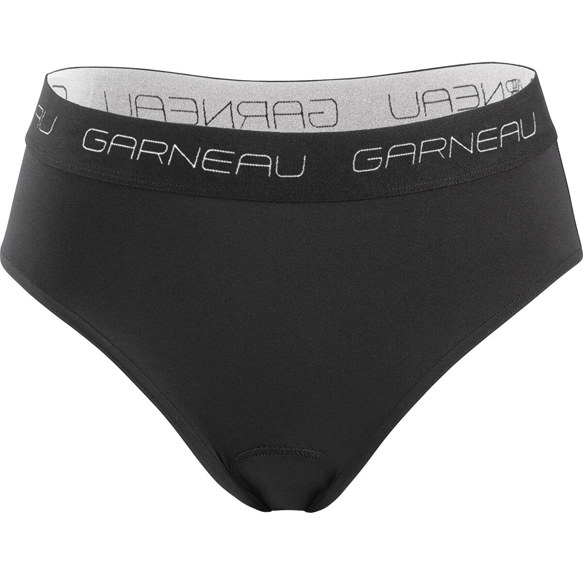 Louis Garneau Cycling Undies - Women's product image