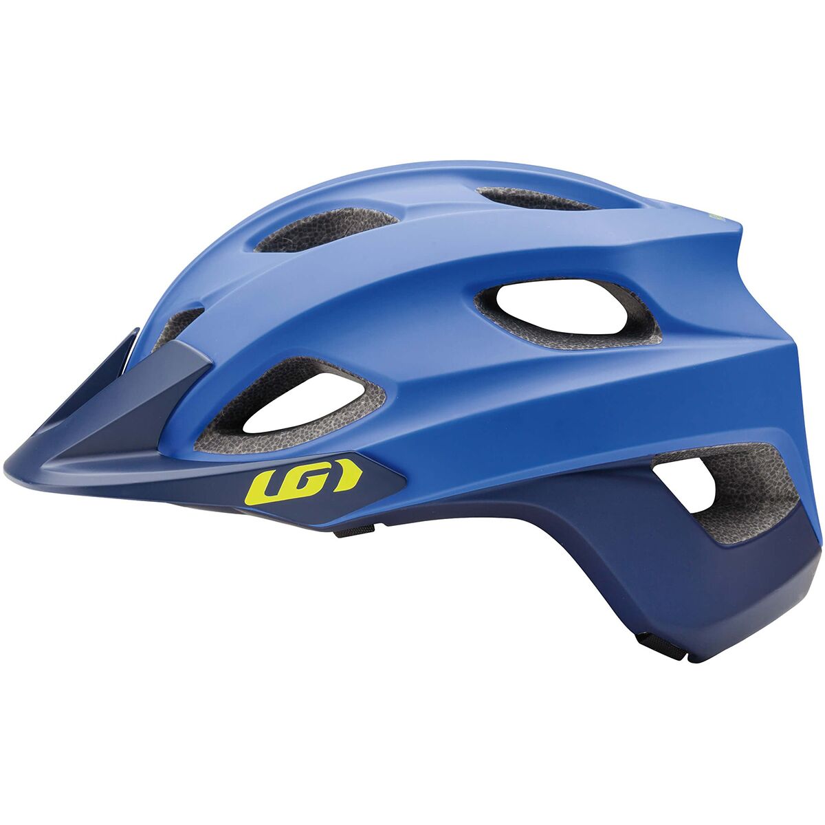 Louis garneau raid sale helmet