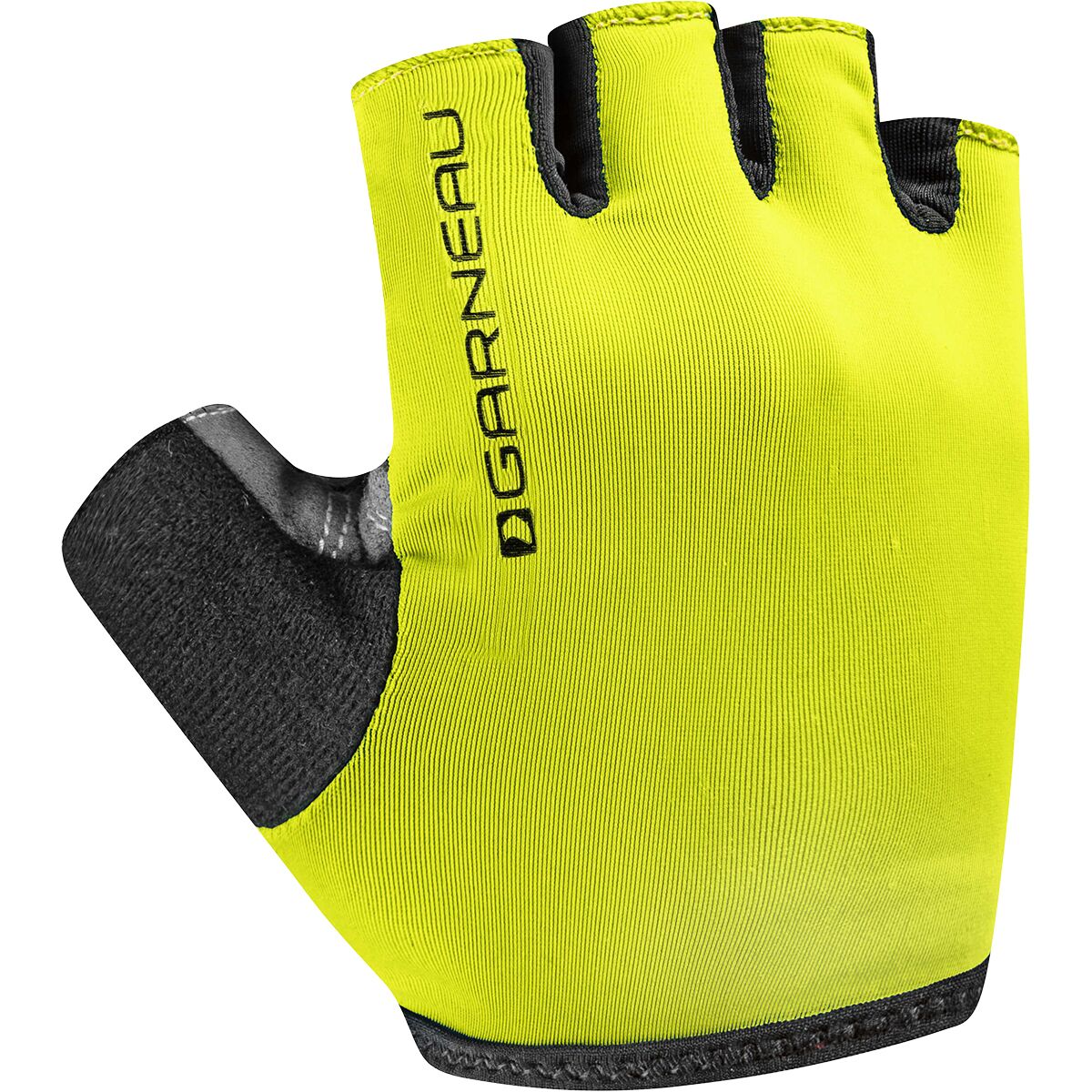 Louis Garneau Jr Calory Glove - Kids' product image