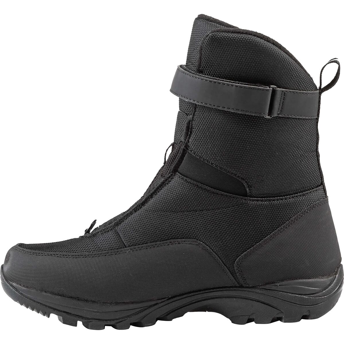 Louis Garneau Klondike M4 Cycling Boot - Men display picture 2
