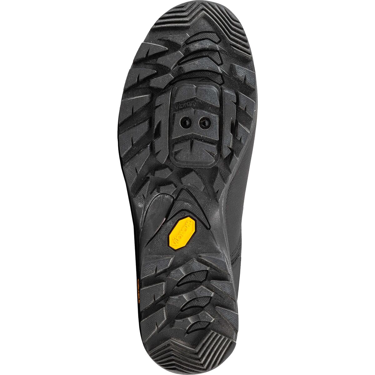Louis Garneau Klondike M4 Cycling Boot - Men