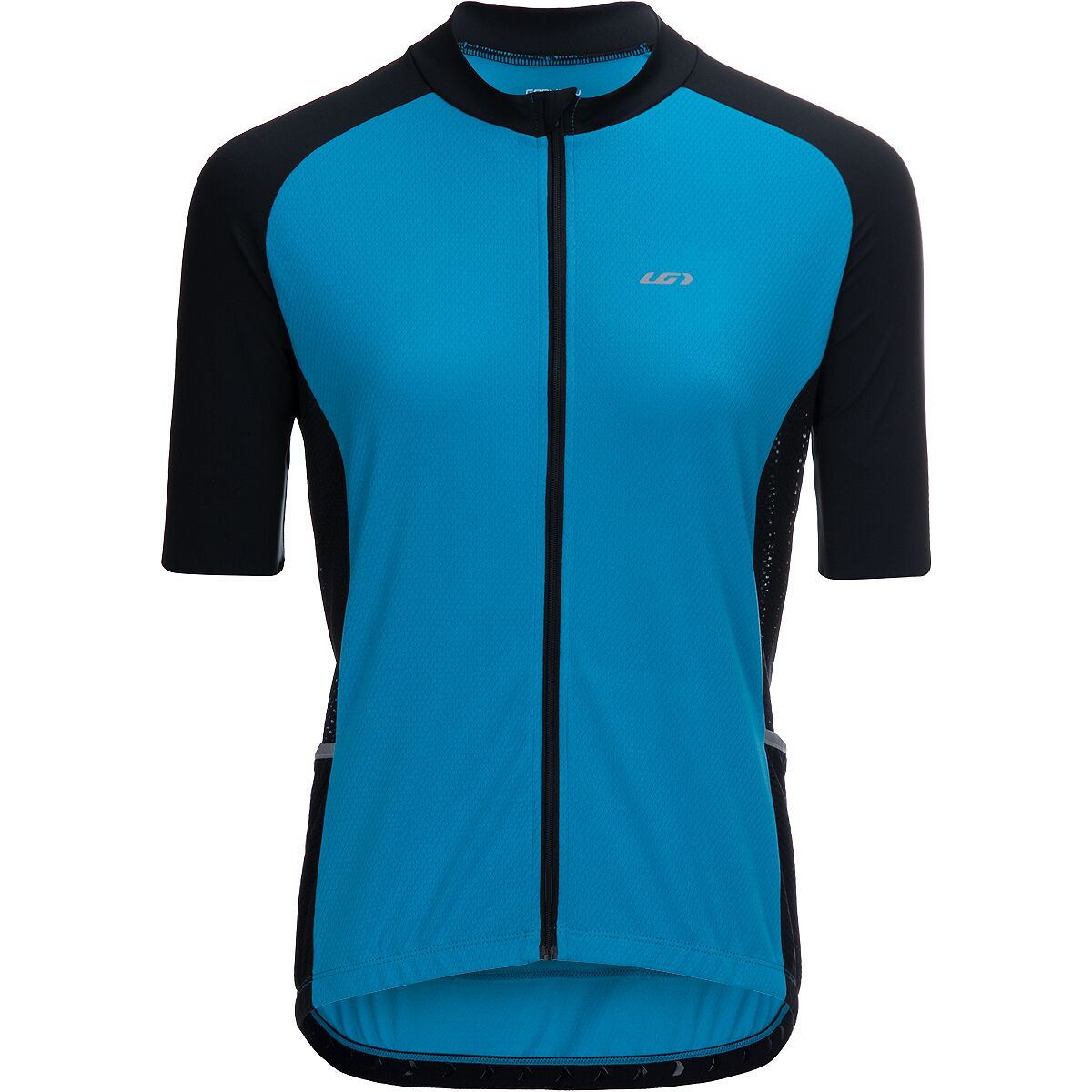 Louis Garneau Beeze 4 Jersey - Women's product image