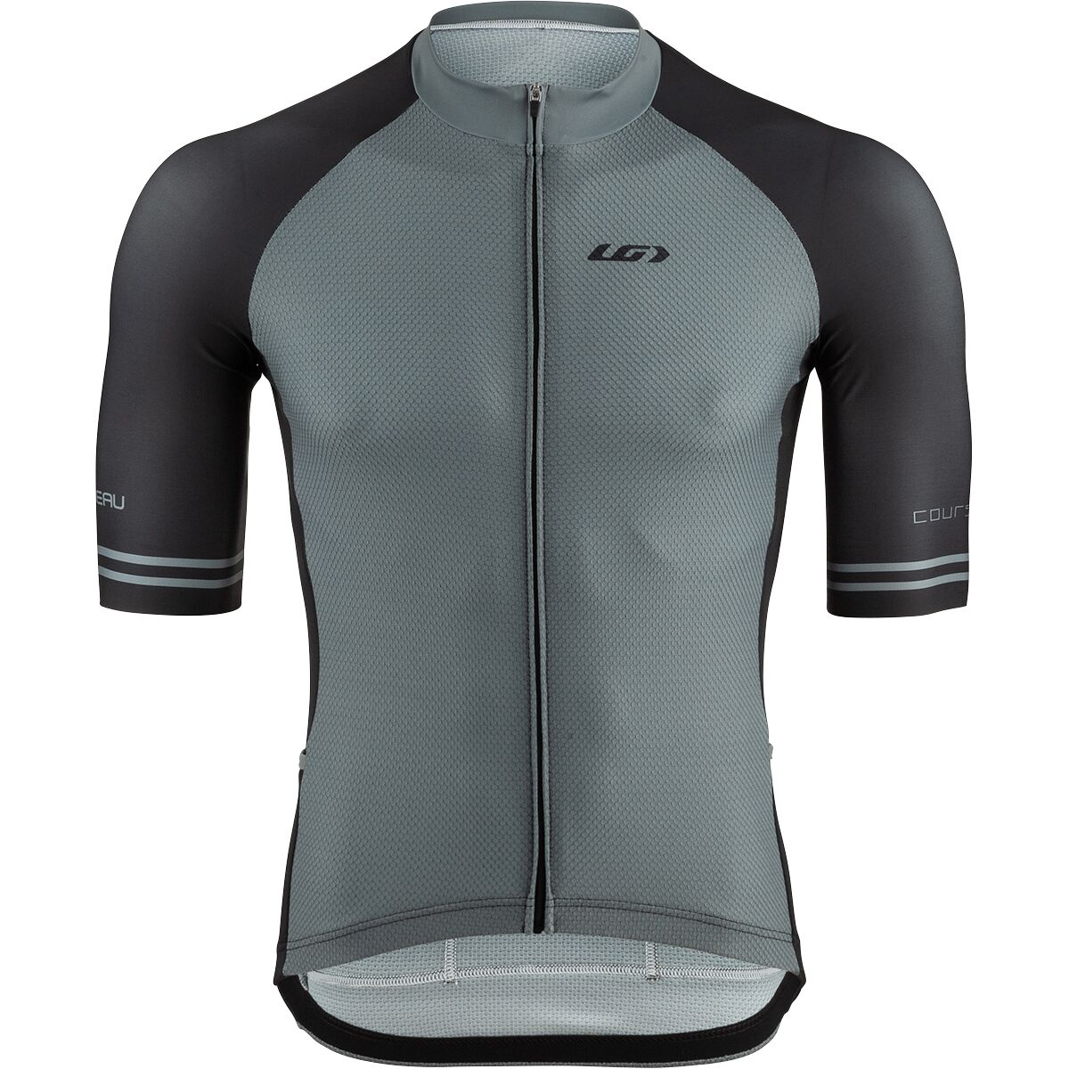 Louis Garneau Course Air Jersey - Men's product image