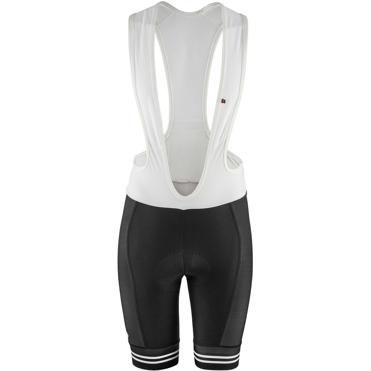 Louis Garneau Pacer Bib Short - Men's