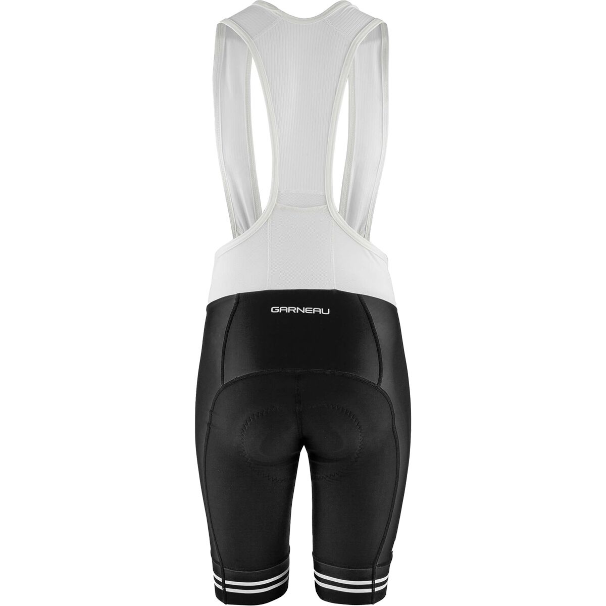 Louis Garneau Pacer Bib Short Men s Men
