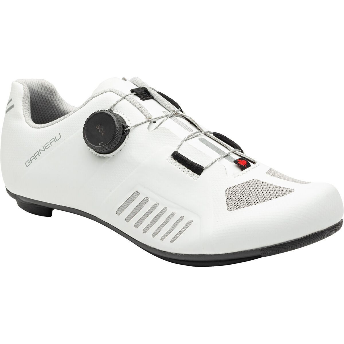 louis garneau cycling shoes women