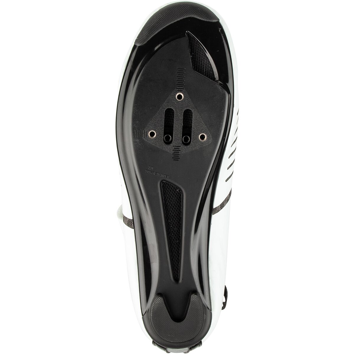 Louis Garneau Tri X-Speed XZ Shoe - Men's - Men