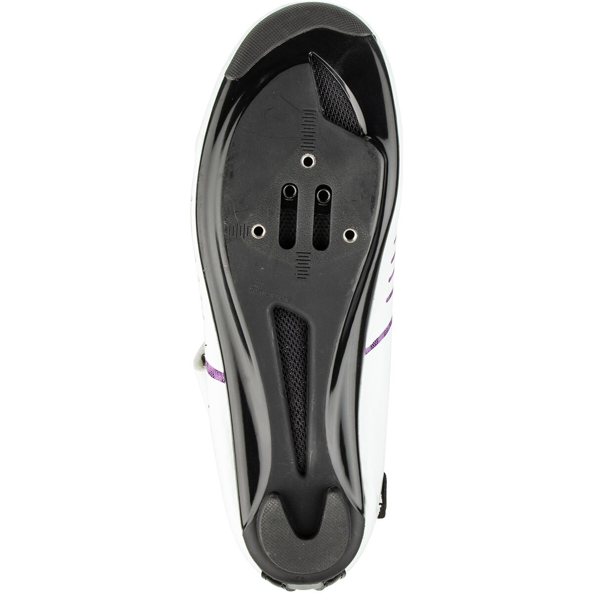 Liv mova road shoe sale