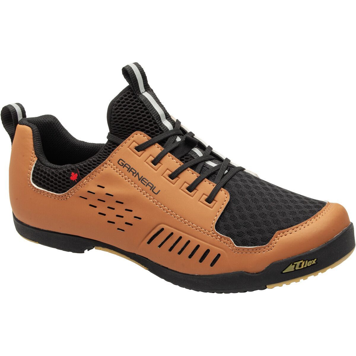 Louis Garneau Men s Road Bike Shoes Competitive Cyclist