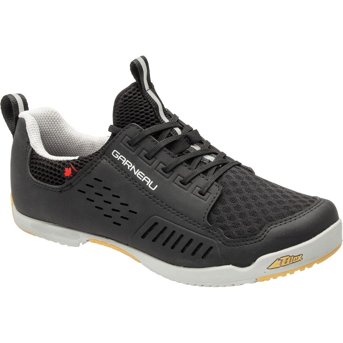 Louis Garneau DeVille Cycling Shoe - Women's