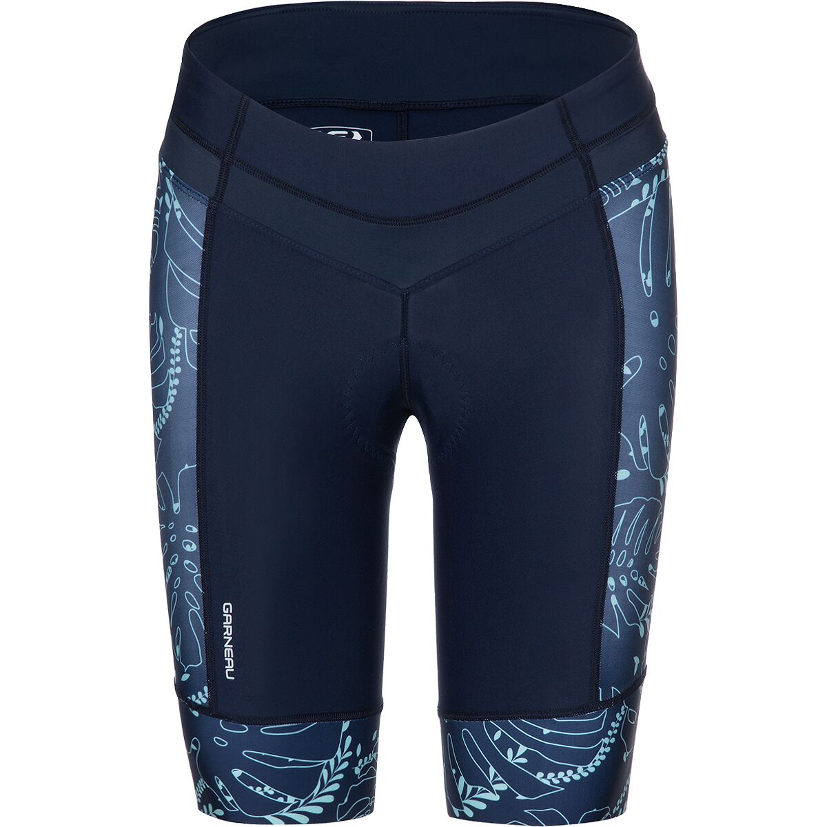 Louis Garneau Mondo Evo Short - Women's product image