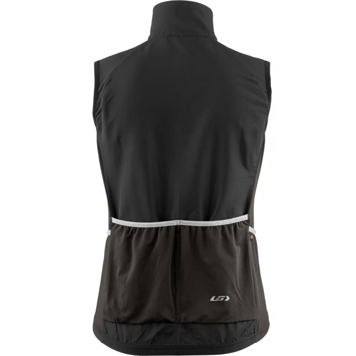 Louis Garneau Nova 3 Vest Women s Women