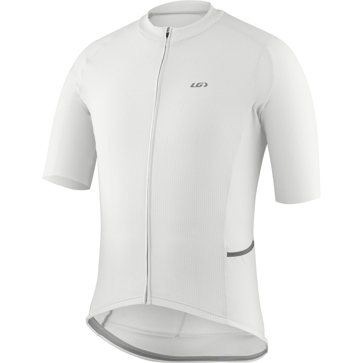  Louis Garneau Winning Jersey - Men's : Clothing, Shoes & Jewelry