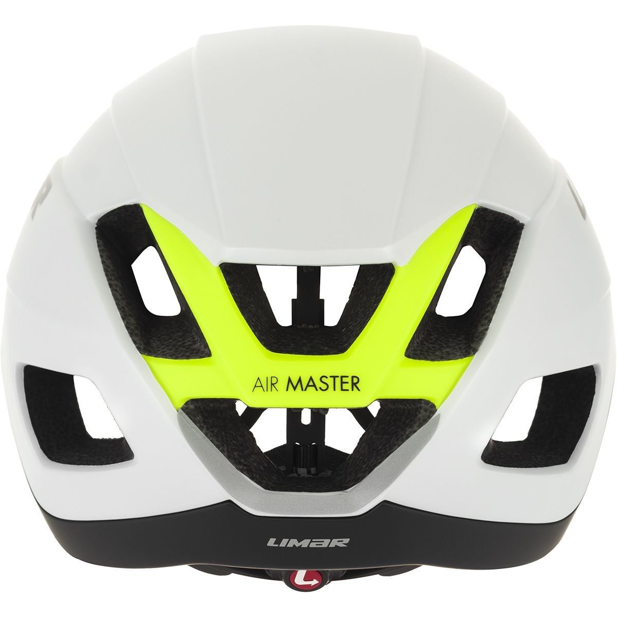 Limar Air Master Helmet Men