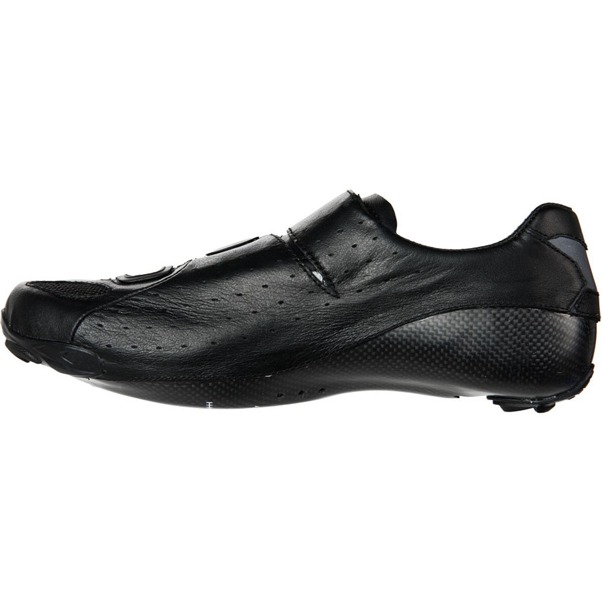 Lake CX402 Wide Cycling Shoe - Men's - Men
