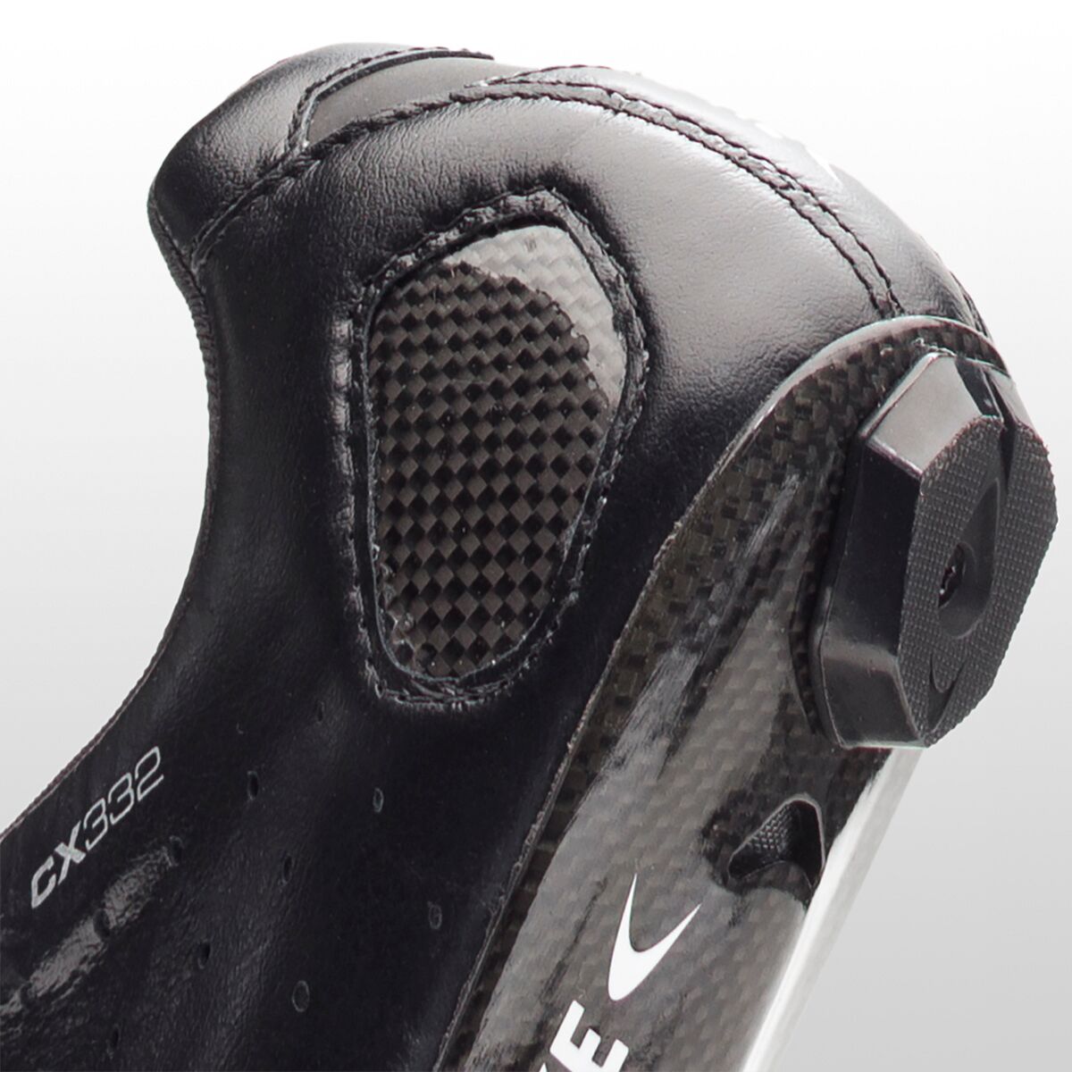 Lake CX332 Cycling Shoe - Men's - Men