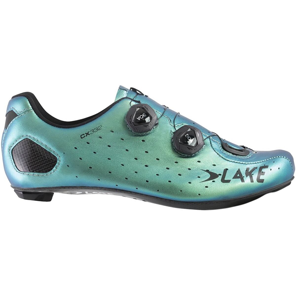 cycling shoes online