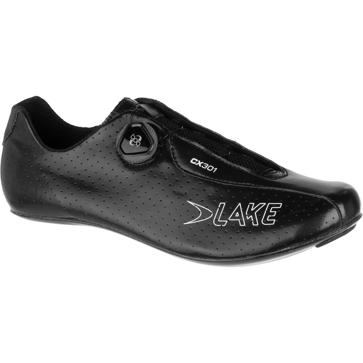 ウェア LAKE CX301 Lake CX301 Cycling Shoe - Men's - Men