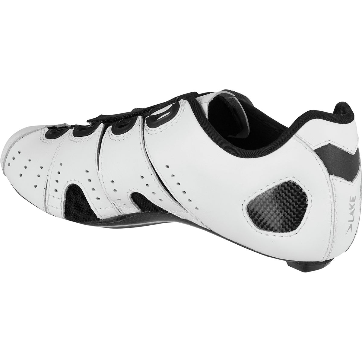 Lake CX241 Cycling Shoe - Men's - Men Lake CX241 Cycling Shoe - Men's - Men
