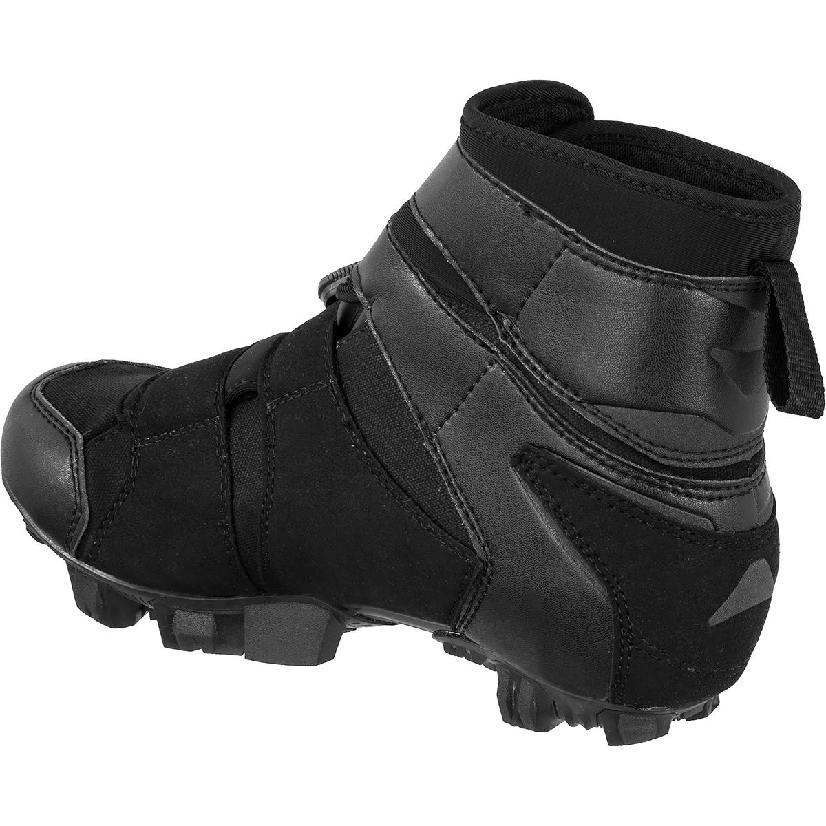 Lake MX145 Cycling Shoe - Men's - Men