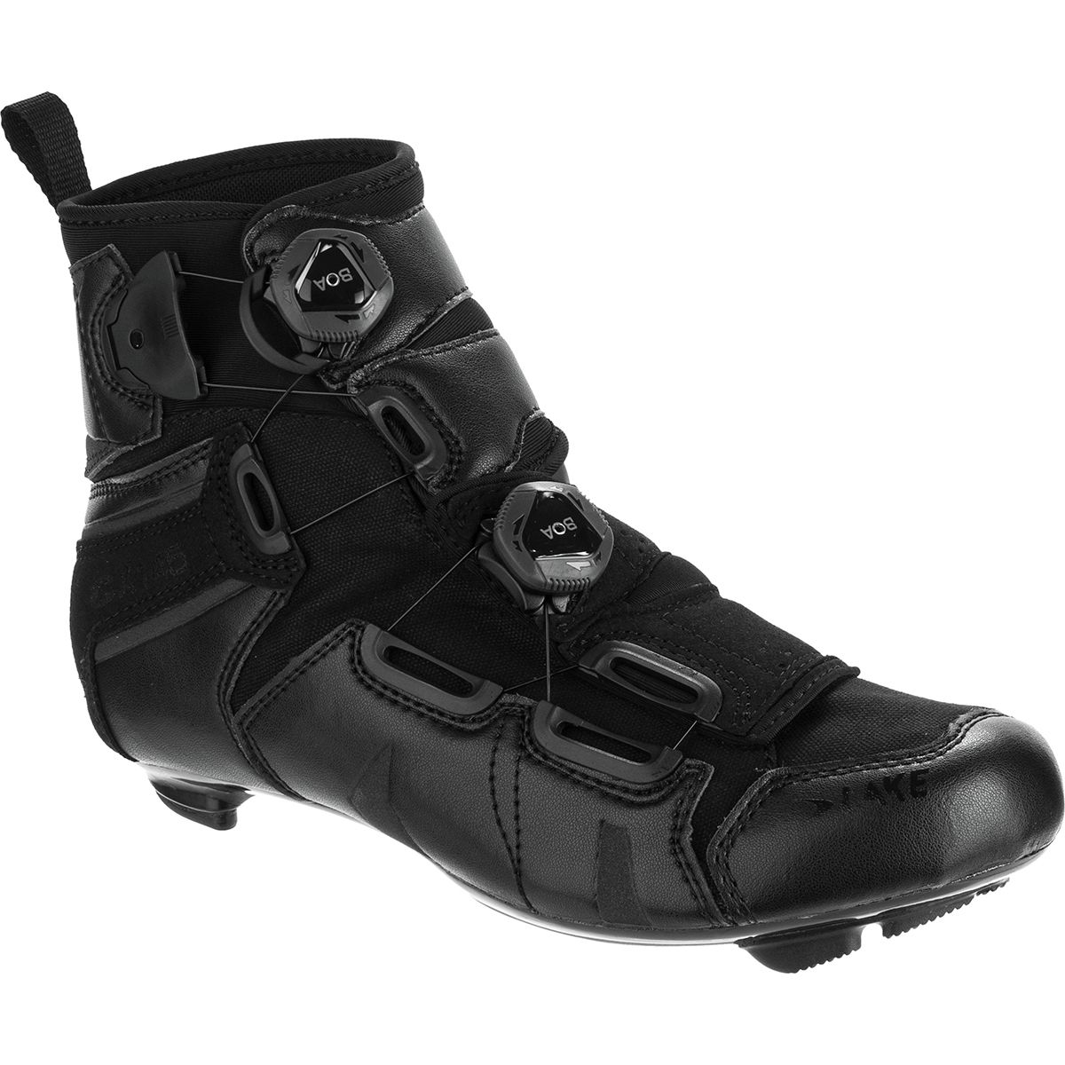 Lake CX145 Cycling Shoe Men s Men