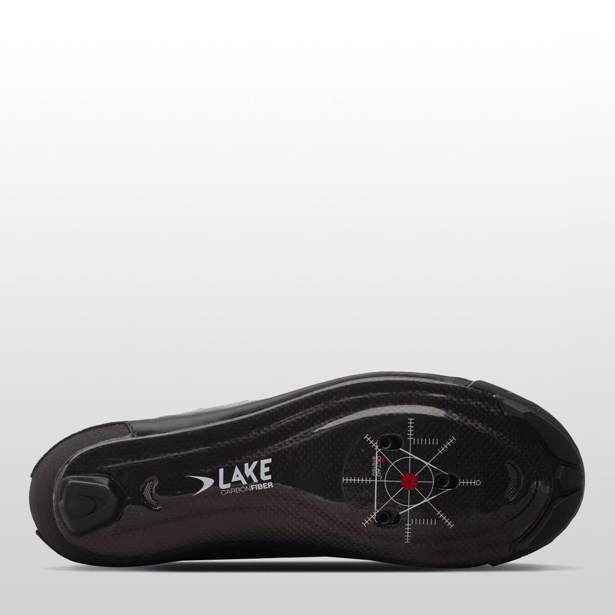 LAKE CX238 ロードシューズ　サイズ42 CX238 SALE – Lake Cycling
