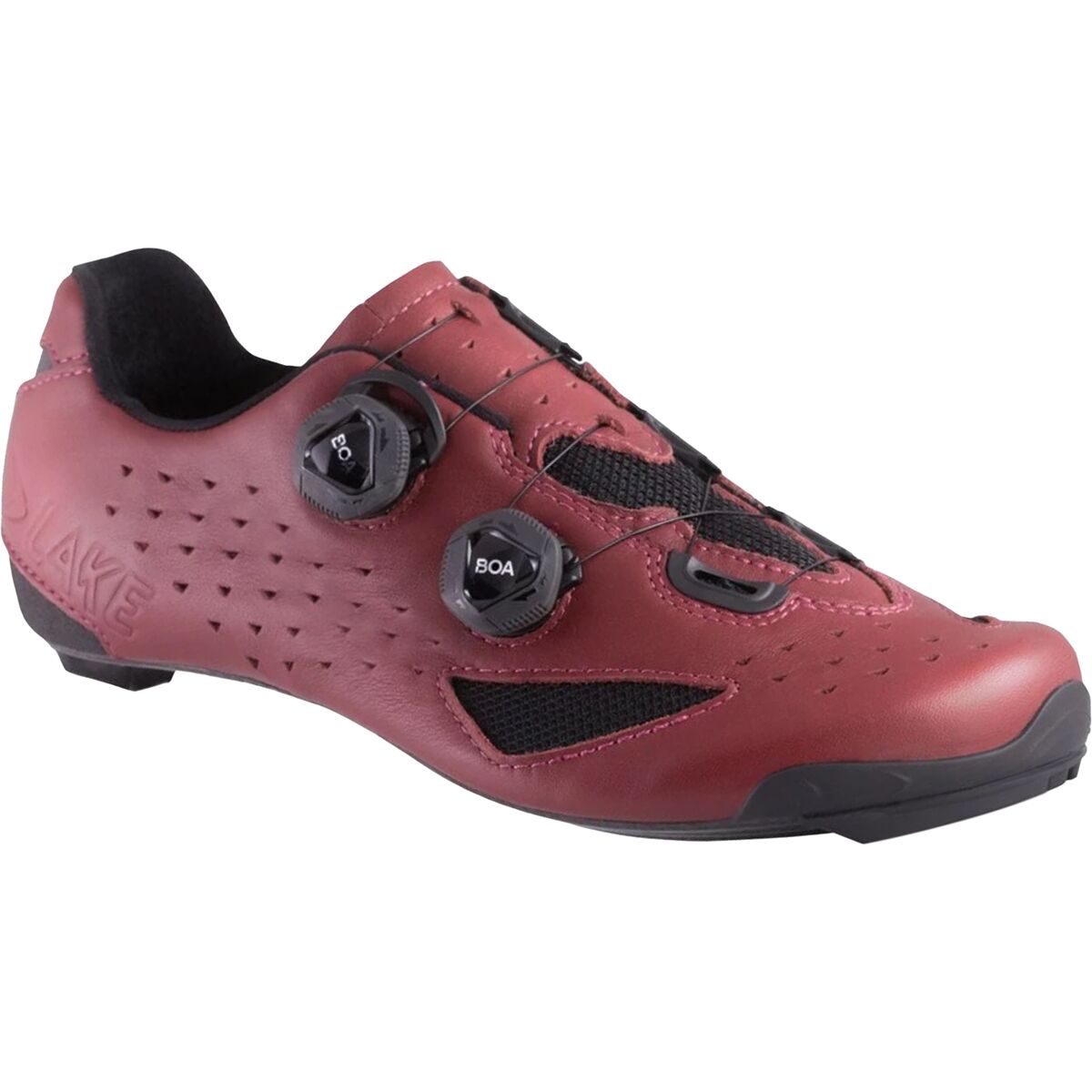 Lake leather shoes sale