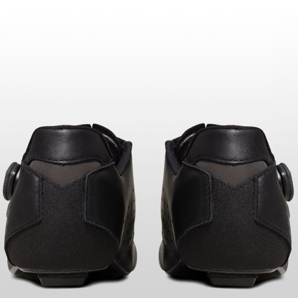 Lake CX238 Wide Cycling Shoe - Men's - Men