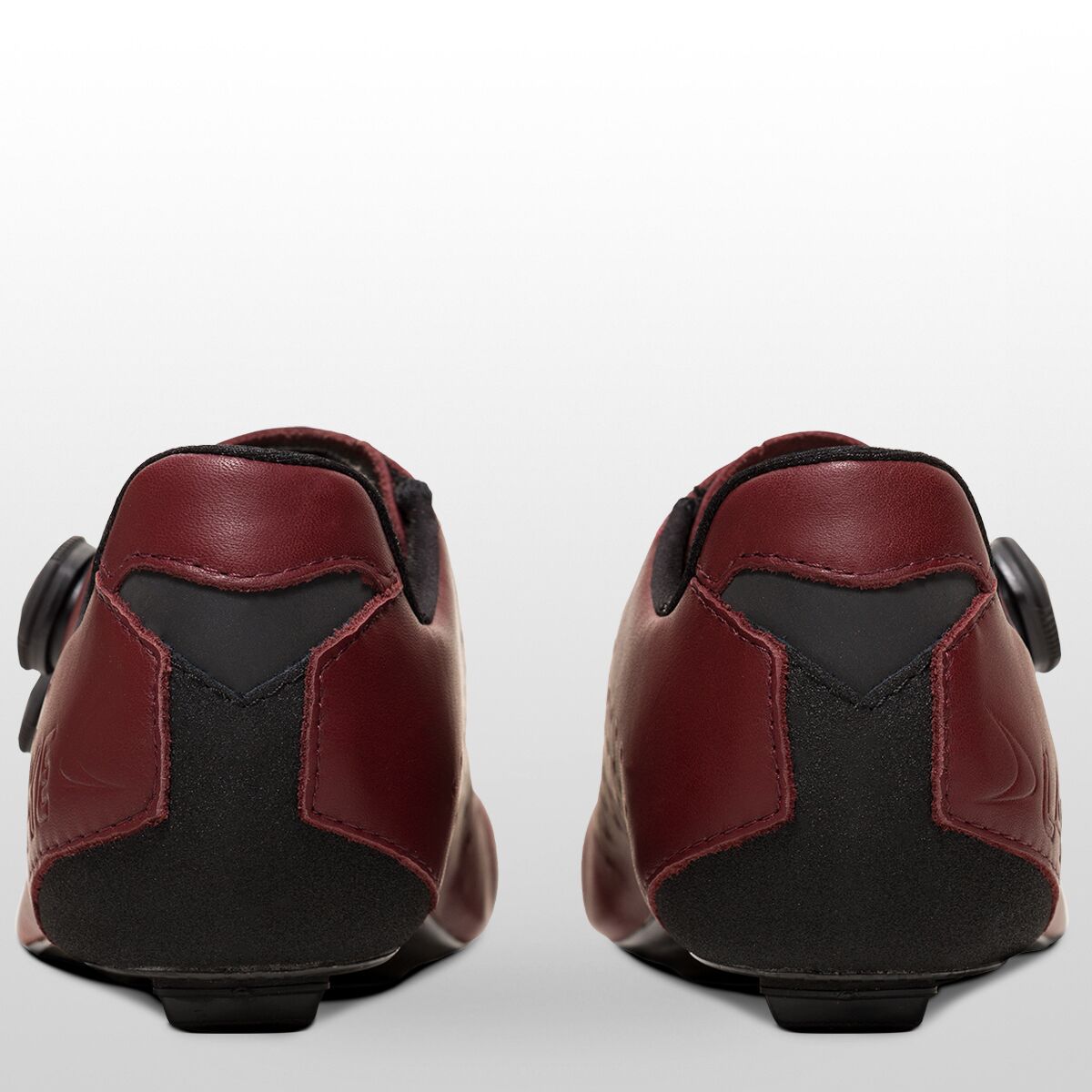 Lake CX238 Wide Cycling Shoe - Men's - Men