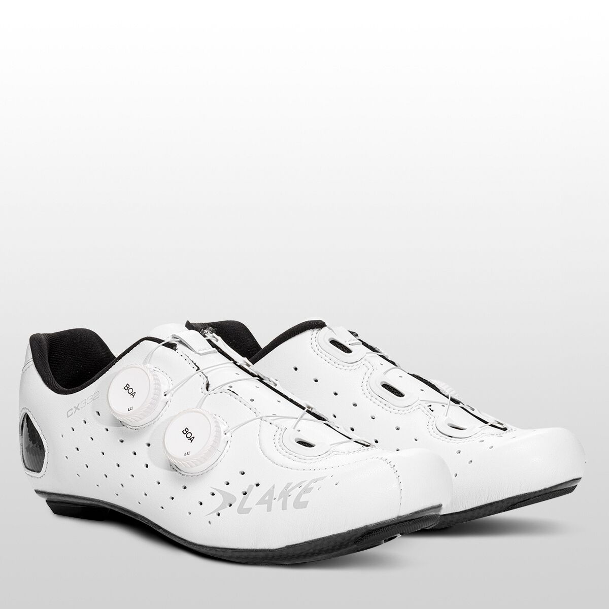 CX332 EXTRA WIDE SALE – Lake Cycling
