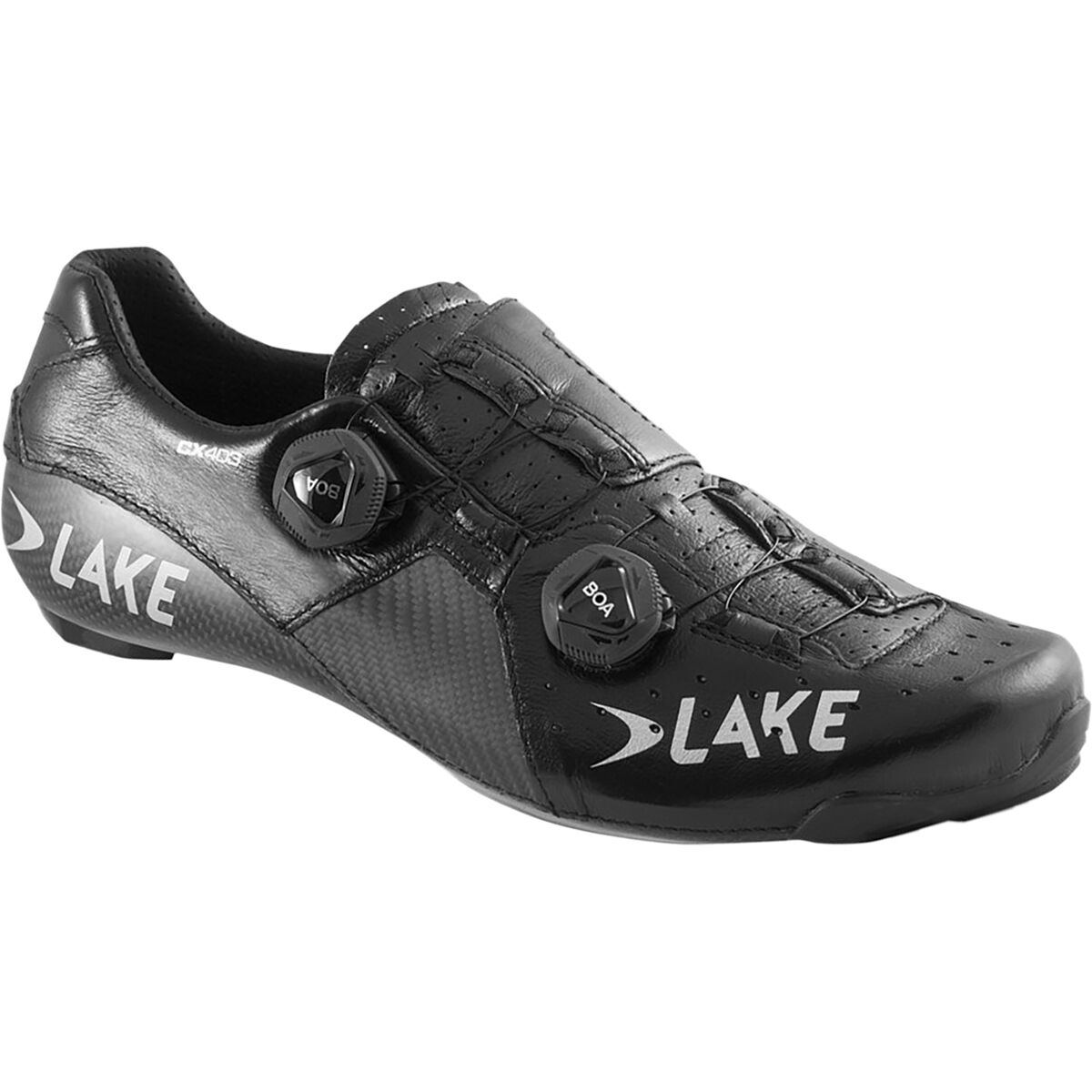 Speedplay compatible road shoes deals