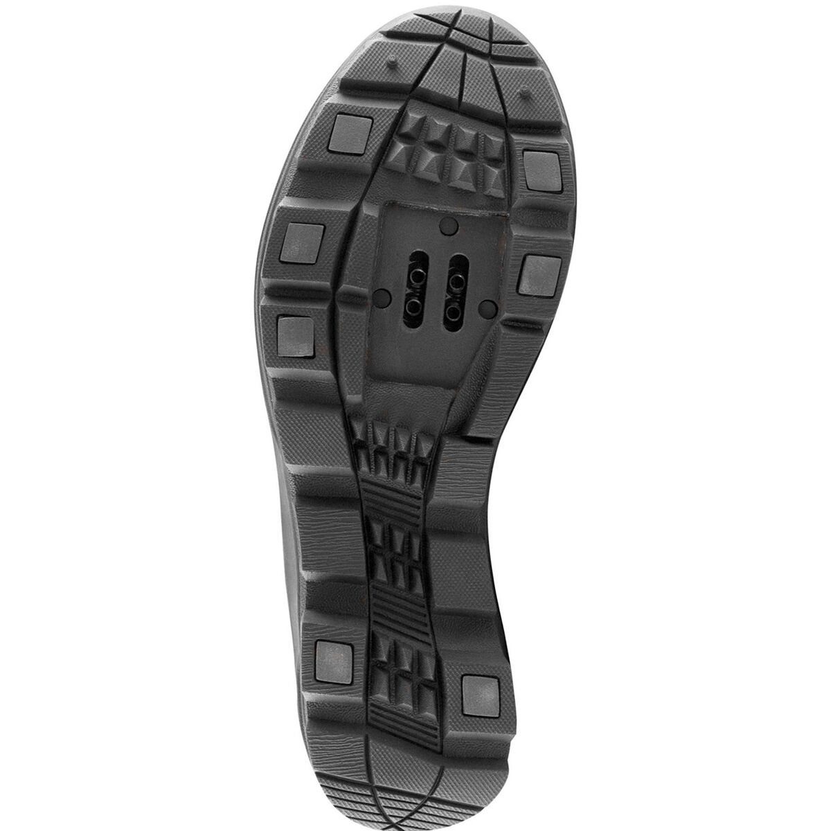 Lake MX168 Wide Enduro Cycling Shoe Men s Men