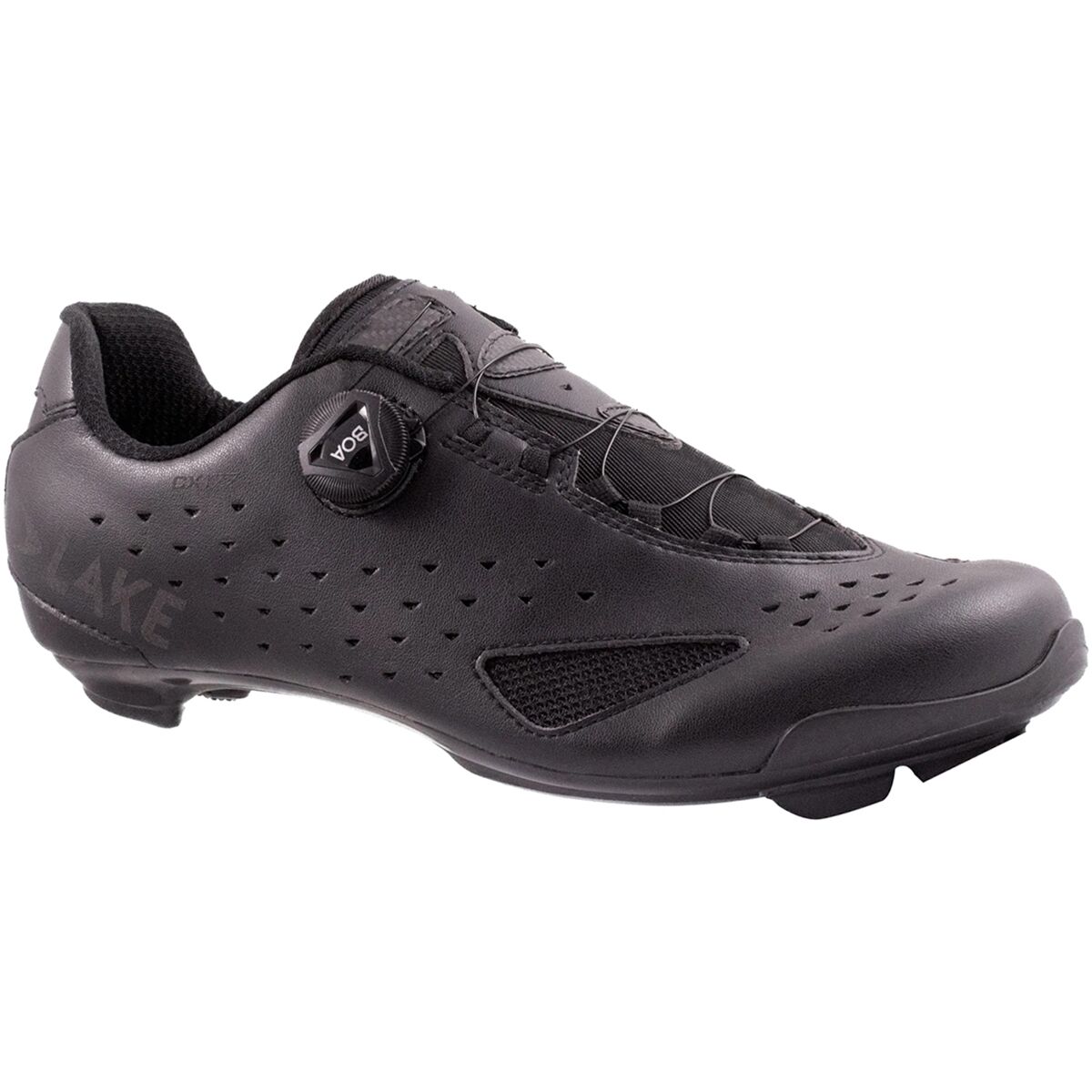 Specialized Epic EVO Comp - Cycle Center | Columbia, SC