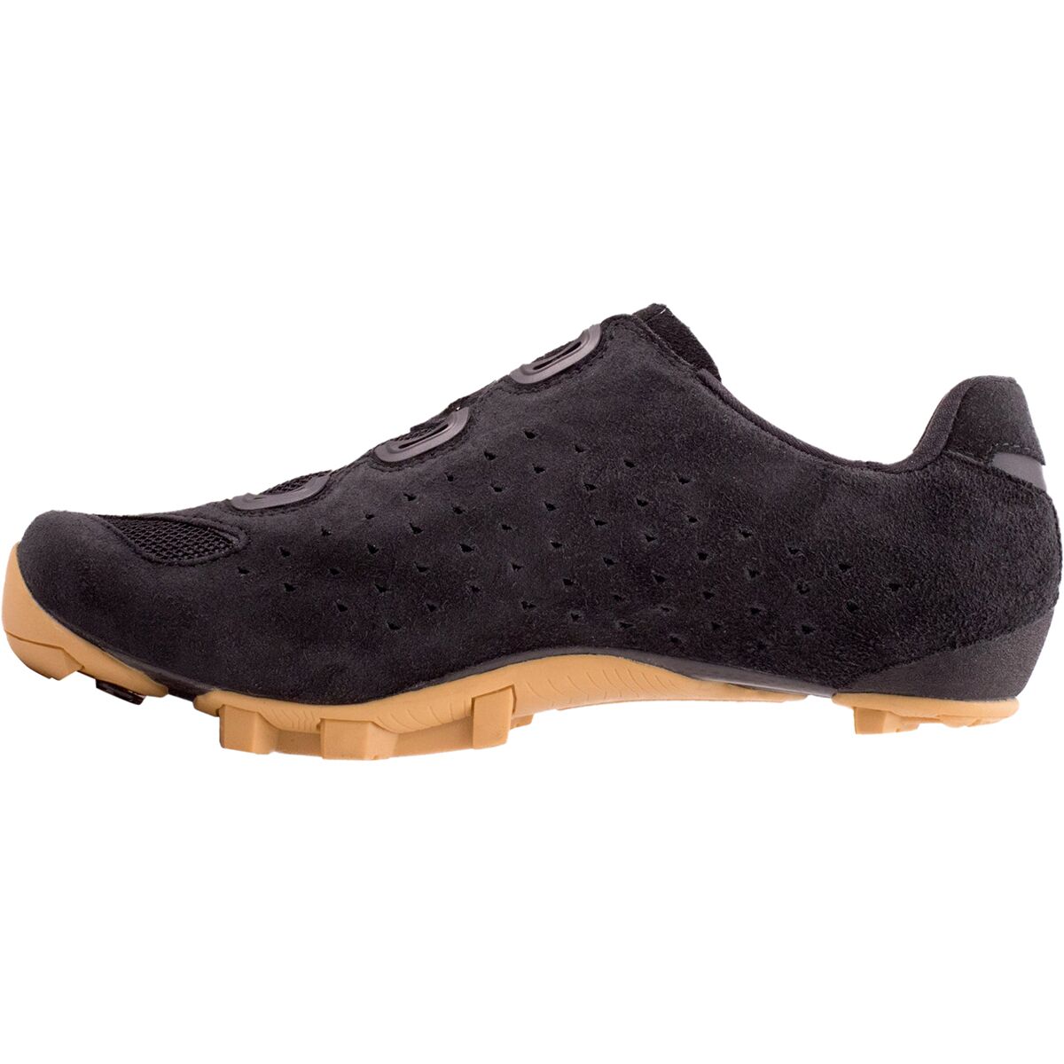 Lake MX238 Wide Gravel Cycling Shoe - Men's - Men