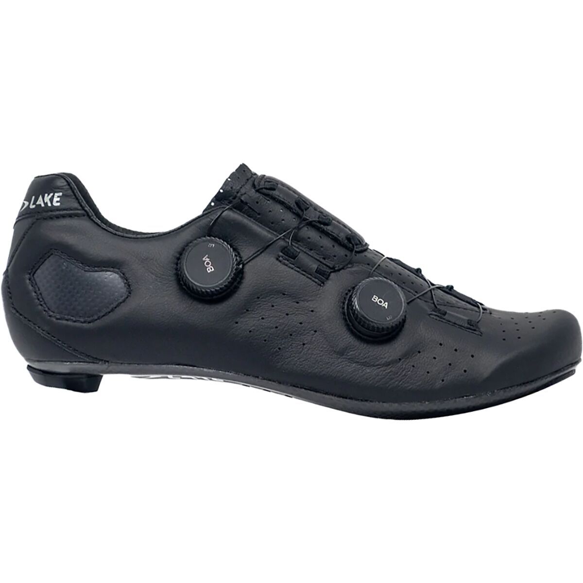 Lake cx 43 hotsell