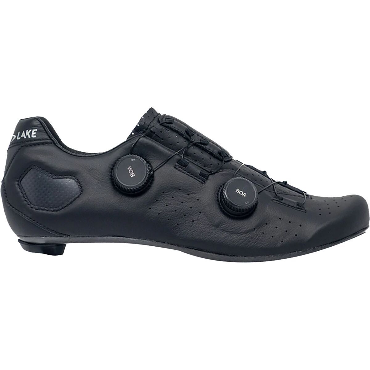 Lake CX333 Wide Cycling Shoe...