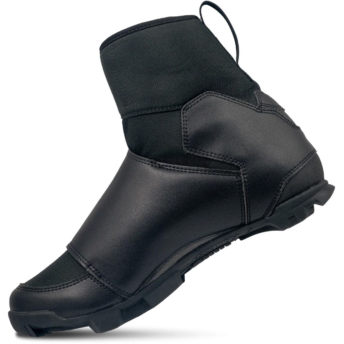 Lake MXZ21 Mountain Bike Shoe - Men