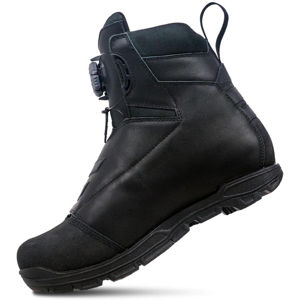 Lake MXZ305 Mountain Bike Shoe - Men