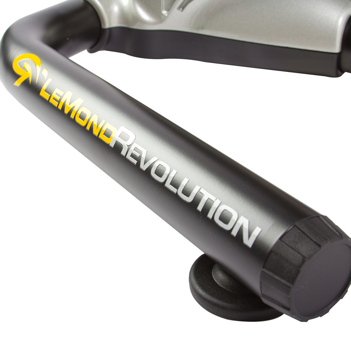LeMond Revolution Trainer w/o Cassette - Accessories