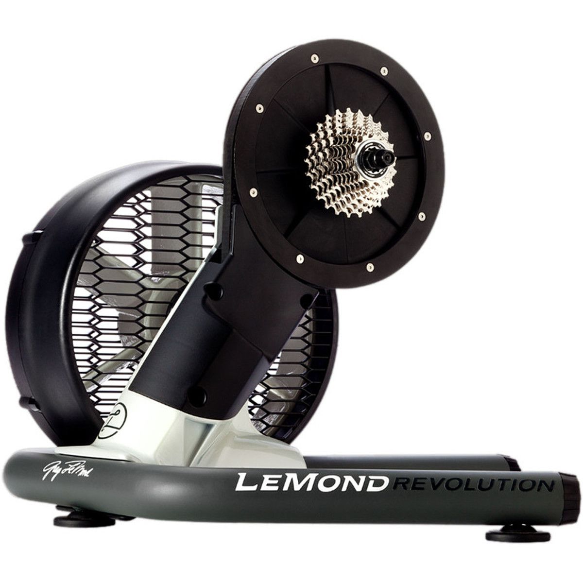 日本全国送料無料商品人気ランキング LeMond Revolution 1.1 Trainer - Accessories アクセサリー
