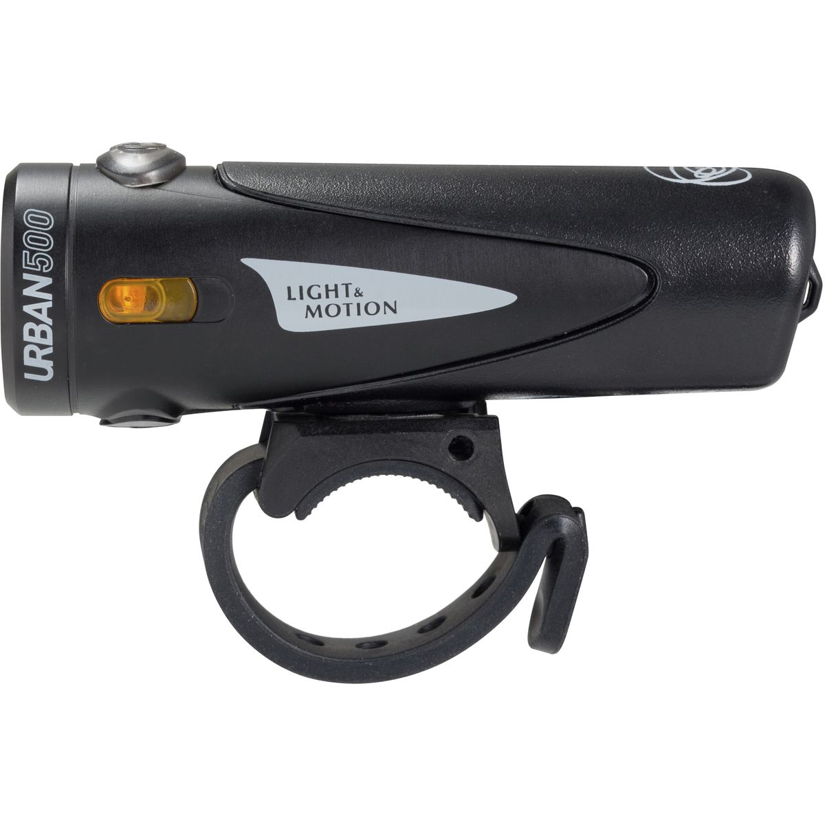Light & Motion Urban 500 Headlight - Accessories