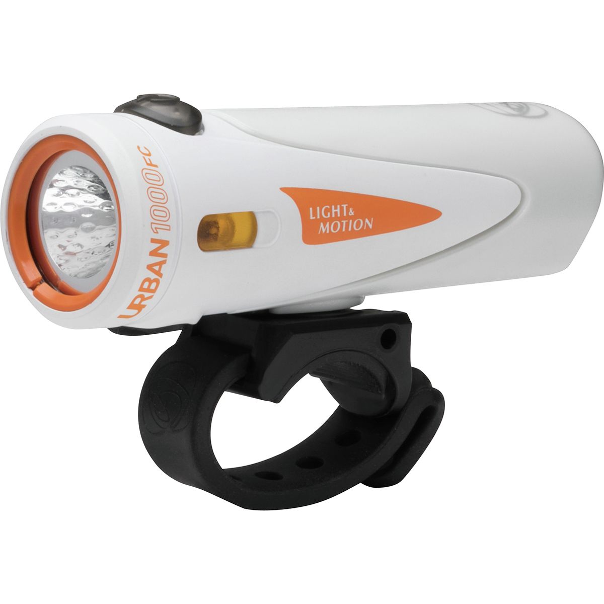Light & Motion Urban 1000 Fast Charge Front Light