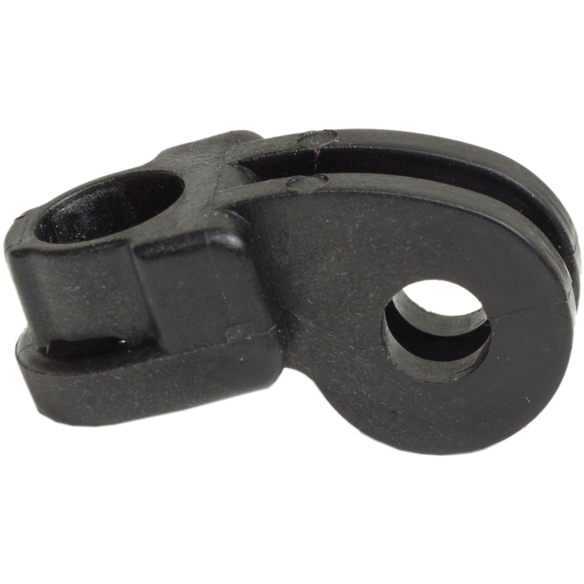 Light and motion gopro sales mount