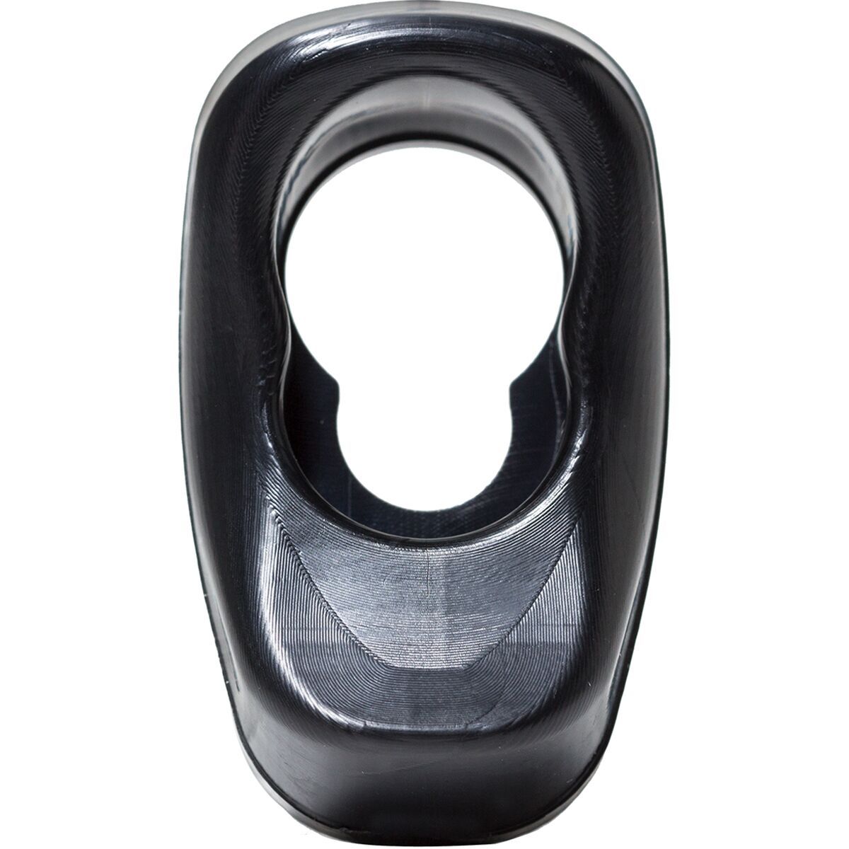 Light & Motion Finger Mount (Urban/Deckhand) One Color, One Size