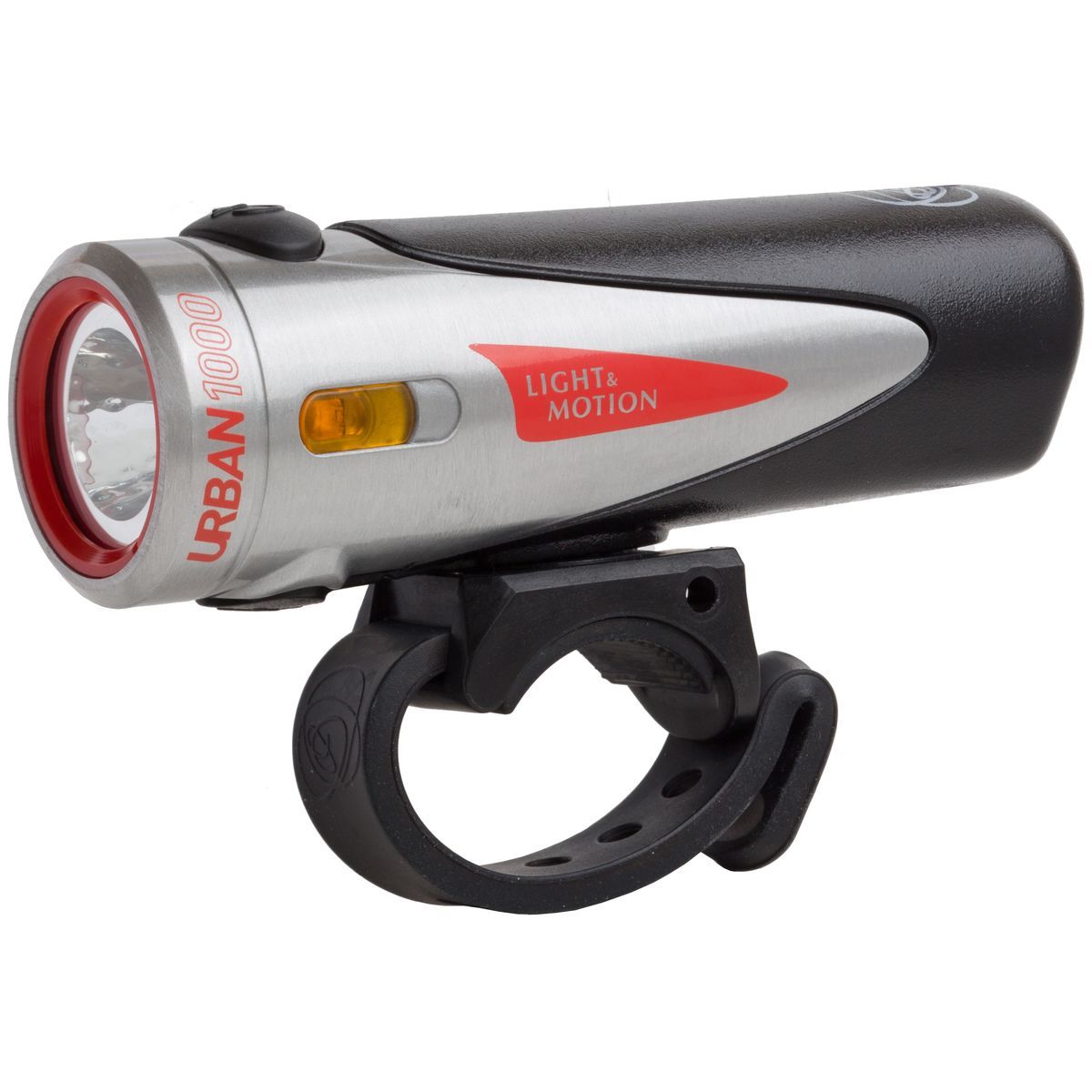 Light & Motion Urban 1000 Headlight