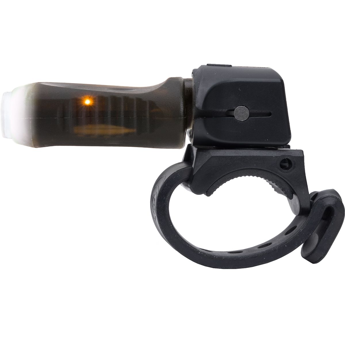 Vya shop pro headlight
