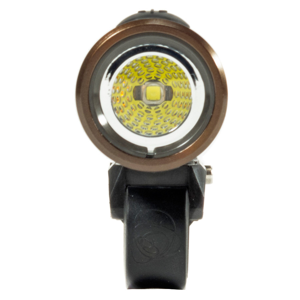HANDS OF LIGHT & LIGHT EMERGING セット LED Surgery Light Ks-700q Single Ceiling with Red Function