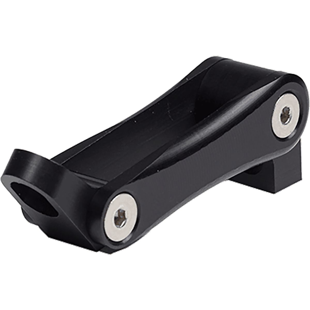 Light & Motion Nip Fender Mount One Color, One Size